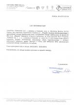 CP_Wesoła_silnik_gazowy_2015