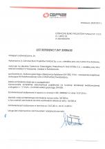 GS_Zdzieszkowice_K_2017