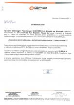 GS_Jędrychowice_2011