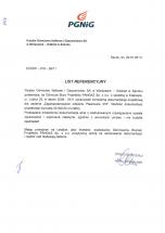 PGNiG_Odwiert_Pawłowice_2011