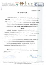 CP_Lulkow_odpady_2014