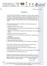 CP_Tarnów_kopalnia_2012