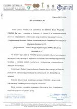 CP_Olsztyn_droga_2014