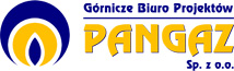 PANGAZ