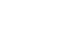 Tauron