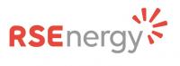 RS Energy